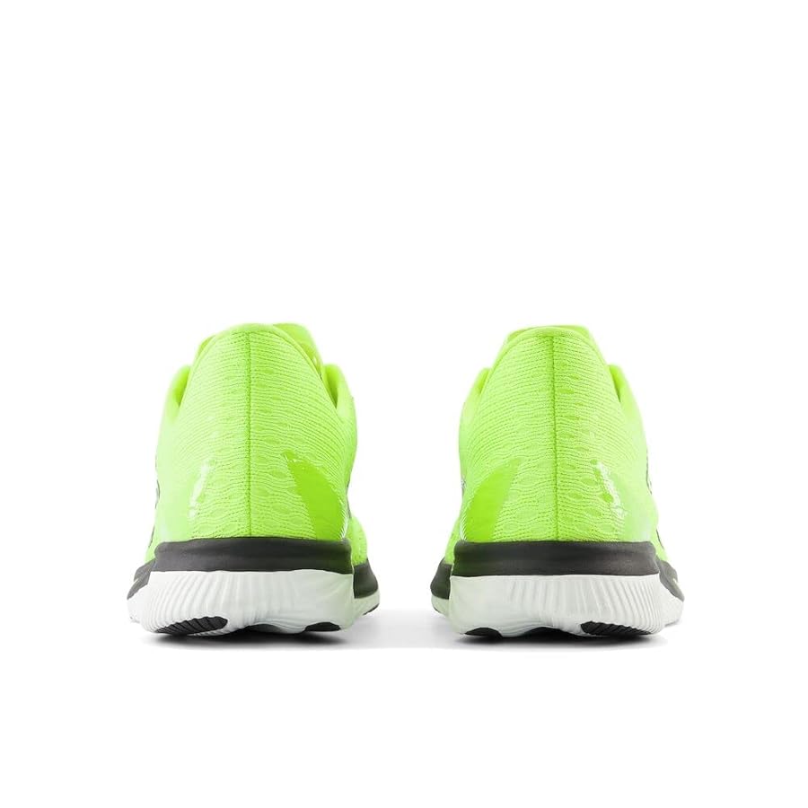 Amazon.com | New Balance Men's FuelCell SuperComp Pacer V1